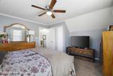 2110 Lansdale Drive - Photo 27