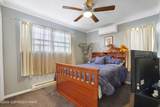 2110 Lansdale Drive - Photo 29