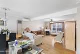 2110 Lansdale Drive - Photo 7