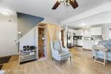 2110 Lansdale Drive - Photo 8