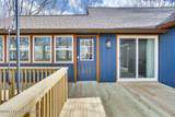 2206 Chatham Court - Photo 28