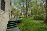 174 Bull Run - Photo 46