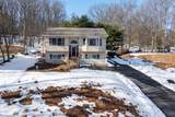 907 Tamaqua Road - Photo 1