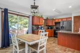 907 Tamaqua Road - Photo 10