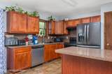 907 Tamaqua Road - Photo 11