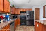 907 Tamaqua Road - Photo 12
