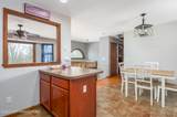 907 Tamaqua Road - Photo 13