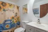 907 Tamaqua Road - Photo 14