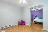 907 Tamaqua Road - Photo 15