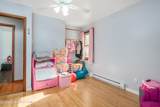 907 Tamaqua Road - Photo 16