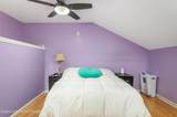 907 Tamaqua Road - Photo 17