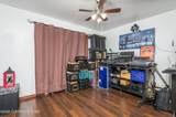 907 Tamaqua Road - Photo 18