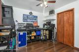 907 Tamaqua Road - Photo 19