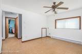907 Tamaqua Road - Photo 20