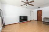907 Tamaqua Road - Photo 21