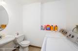 907 Tamaqua Road - Photo 22
