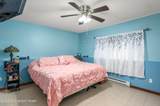907 Tamaqua Road - Photo 23