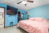 907 Tamaqua Road - Photo 24