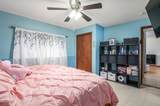 907 Tamaqua Road - Photo 25