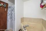 907 Tamaqua Road - Photo 26