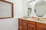 907 Tamaqua Road - Photo 27