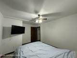 907 Tamaqua Road - Photo 29