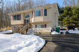 907 Tamaqua Road - Photo 3