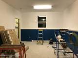 907 Tamaqua Road - Photo 31