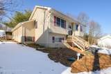 907 Tamaqua Road - Photo 4