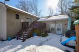 907 Tamaqua Road - Photo 5