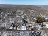 907 Tamaqua Road - Photo 6