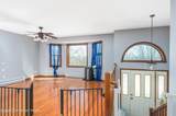 907 Tamaqua Road - Photo 7
