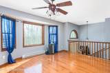 907 Tamaqua Road - Photo 8
