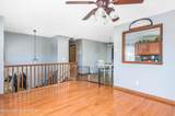 907 Tamaqua Road - Photo 9