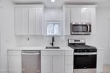 116 Lee Avenue - Photo 10