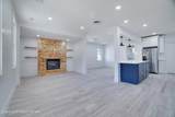 116 Lee Avenue - Photo 13