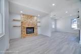 116 Lee Avenue - Photo 14