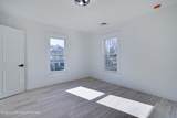 116 Lee Avenue - Photo 18
