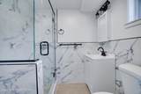 116 Lee Avenue - Photo 19