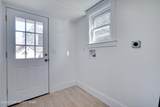 116 Lee Avenue - Photo 21