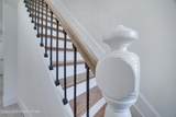 116 Lee Avenue - Photo 22