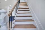 116 Lee Avenue - Photo 23