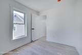 116 Lee Avenue - Photo 24