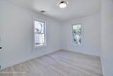 116 Lee Avenue - Photo 26