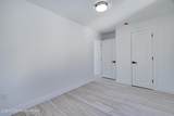 116 Lee Avenue - Photo 27