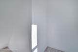 116 Lee Avenue - Photo 28