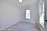 116 Lee Avenue - Photo 29