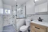 116 Lee Avenue - Photo 30