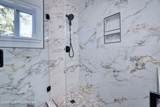 116 Lee Avenue - Photo 32