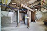 116 Lee Avenue - Photo 33